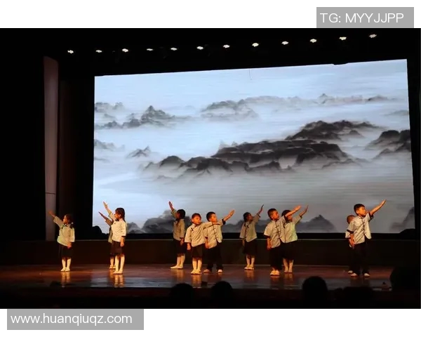 姚明明的梦想之旅从篮球场到人生舞台的精彩蜕变