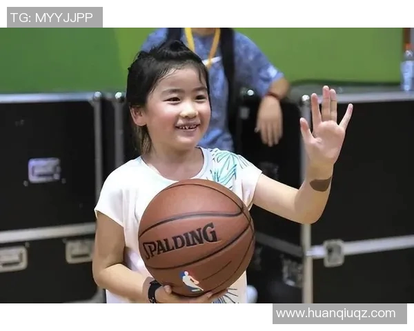 姚明女儿转学引发热议家庭教育与体育发展的新思考