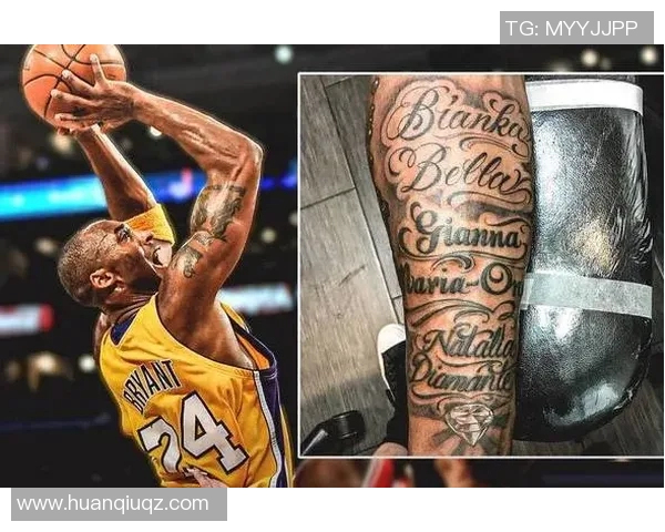 姚明手办的魅力与收藏价值探讨球迷心中的篮球传奇 姚明手办的魅力与收藏价值探讨球迷心中的篮球传奇