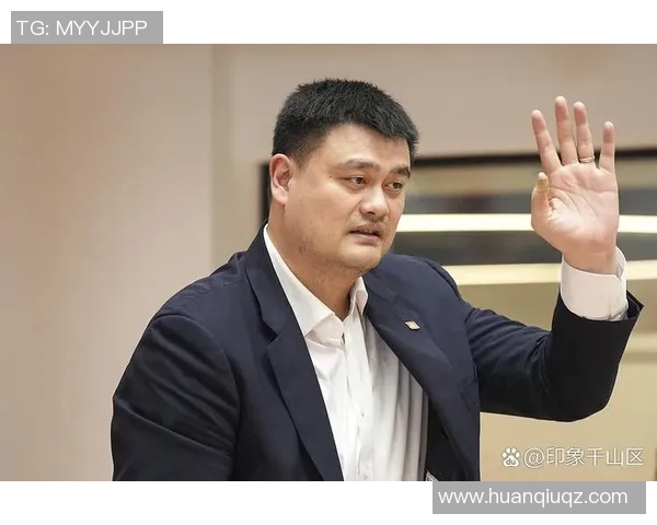 姚明绵阳机场助力地方经济发展与篮球文化传播的新篇章