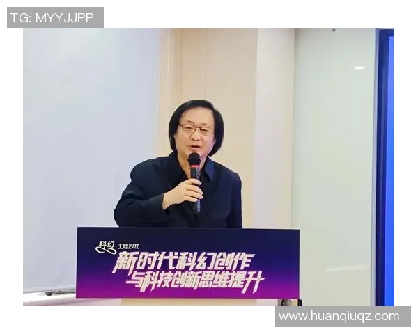 姚明利教授在现代医学研究中的创新贡献与学术影响力探讨