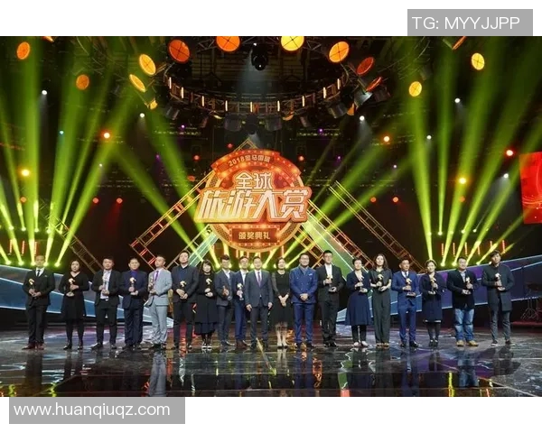 姚明远国际助力全球篮球发展与文化交流新篇章 姚明远国际助力全球篮球发展与文化交流新篇章