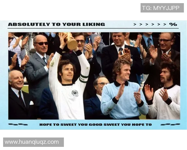 全球十大传奇足球明星的辉煌历程与成就解析 全球十大传奇足球明星的辉煌历程与成就解析