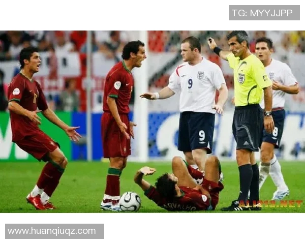 国内外足球明星的成长历程与成就分析及其对足球发展的影响