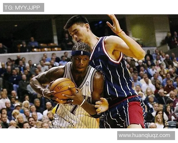 迪瓦茨对姚明的高度评价与两位篮球巨星的传奇故事 迪瓦茨对姚明的高度评价与两位篮球巨星的传奇故事