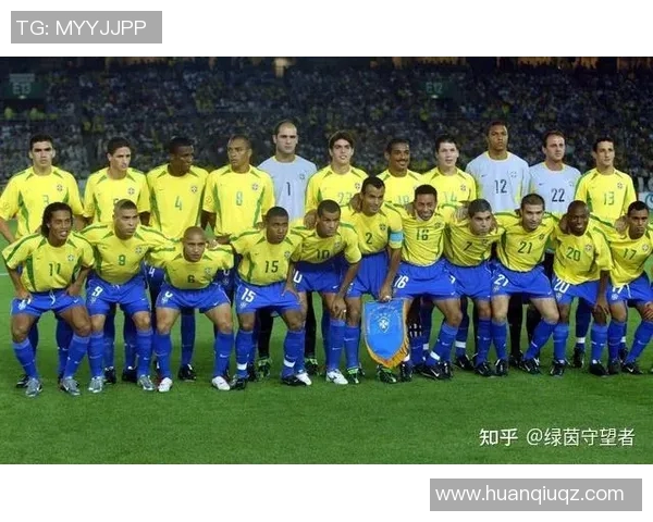 足球明星佛兰的传奇生涯与成就揭秘