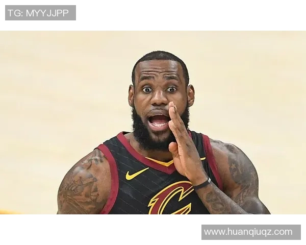 足球明星惊艳变装秀甩头瞬间引发热议网友纷纷点赞