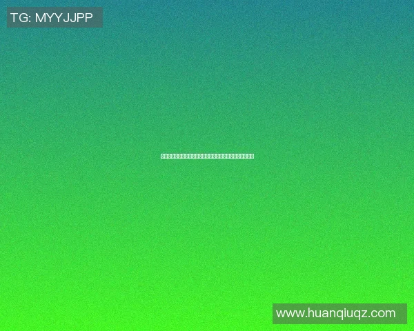 足球明星相框大小对比分析揭示不同风格与个性化选择的影响 足球明星相框大小对比分析揭示不同风格与个性化选择的影响