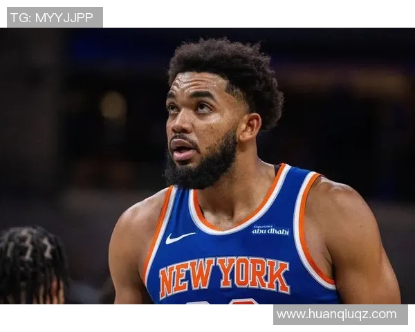 全球体育明星排名揭晓各国运动员风采与成就一览