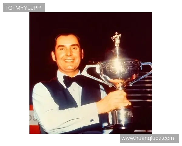 全球大满贯体育明星排行榜揭晓谁将成为运动界的传奇巨星 全球大满贯体育明星排行榜揭晓谁将成为运动界的传奇巨星