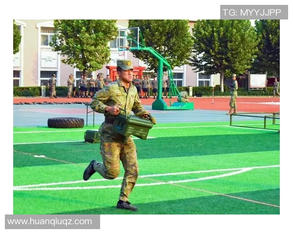 军人体育明星排名揭晓各项运动表现及成就分析 军人体育明星排名揭晓各项运动表现及成就分析