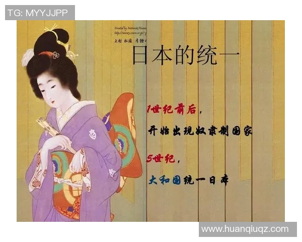 孙兴O从亚洲到欧洲的奋斗历程与心路成长的真实故事