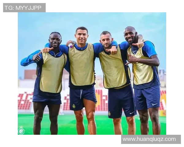 阿拉伯体育明星排行榜揭晓谁将成为运动界的璀璨之星 阿拉伯体育明星排行榜揭晓谁将成为运动界的璀璨之星