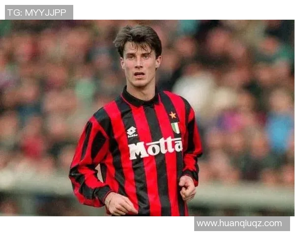 丹麦足球传奇人物回顾：历史上最杰出的足球明星与他们的辉煌成就