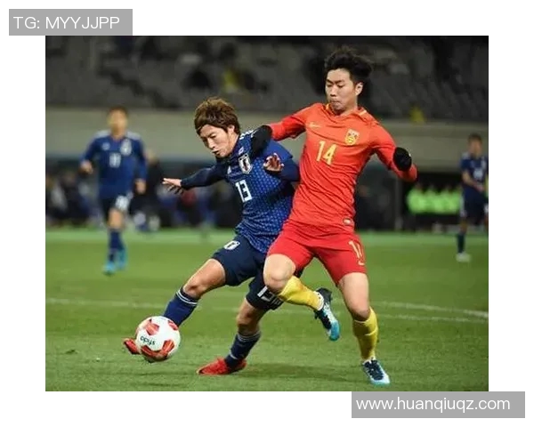 日本吊射足球明星的崛起与影响力分析