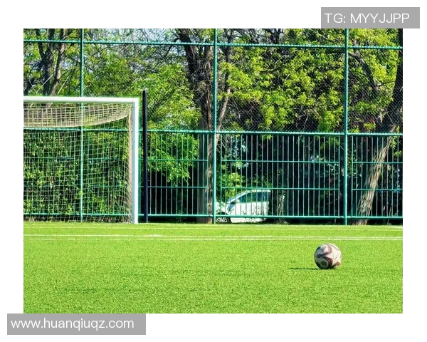 爱打驾的足球明星们如何在绿茵场上展现驾驶技巧与激情