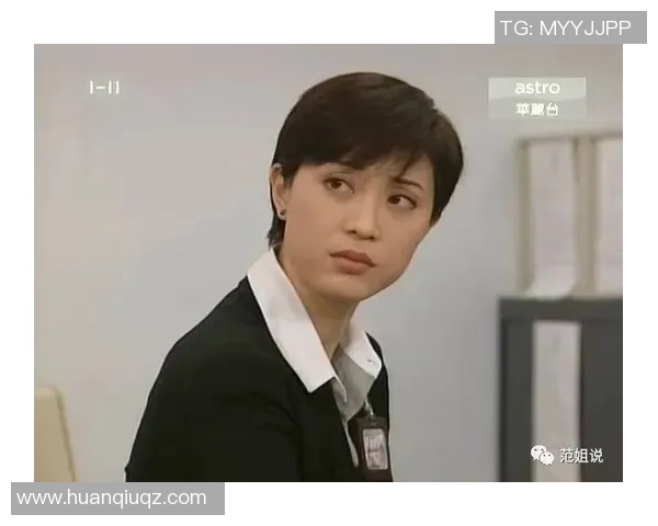 陈法蓉心目中的足球明星是谁她对他的喜爱之情如何展现