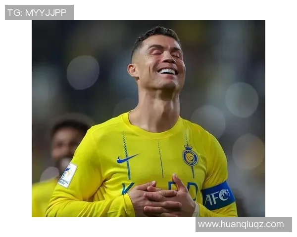 全球合约收入最高的足球明星揭晓背后的财富与成就