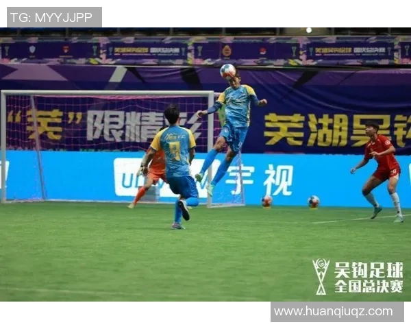 江苏足球明星代言费用揭秘及市场价值分析全景探讨