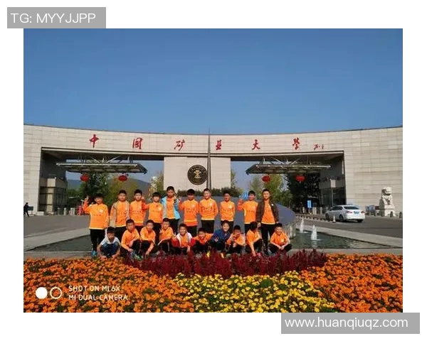 足球明星们追忆科比精神传承与篮球足球的无界融合