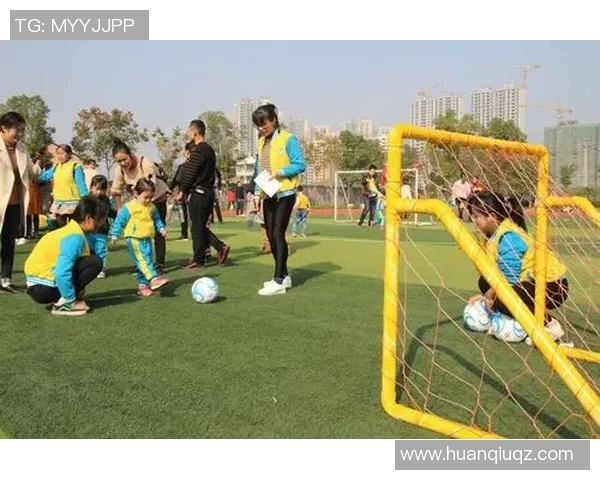 足球明星犟驴趣味对比图揭示运动员与动物的相似之处