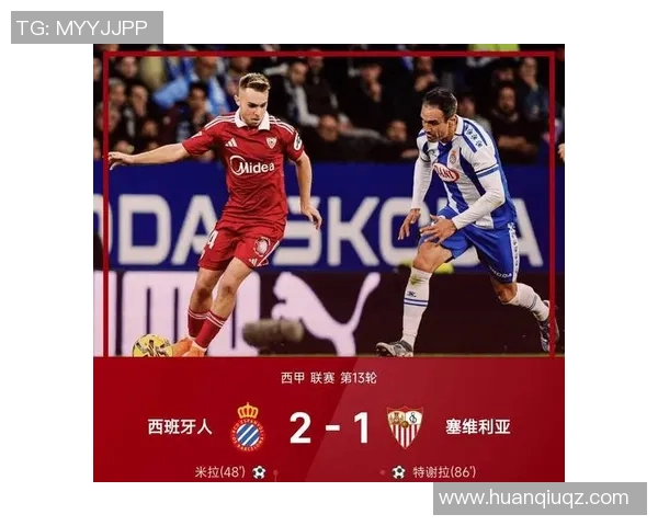 足球明星私下聚会精彩瞬间大揭秘让我们一同感受他们的真实生活与友谊