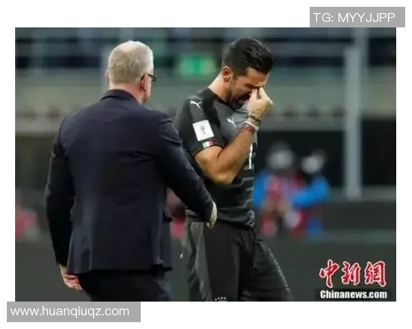 丹麦足球明星尔先森的传奇旅程与不凡成就揭秘