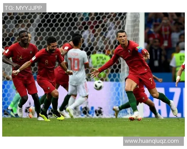 传奇足球明星赛精彩回顾视频全程播放让你重温经典瞬间与球星风采