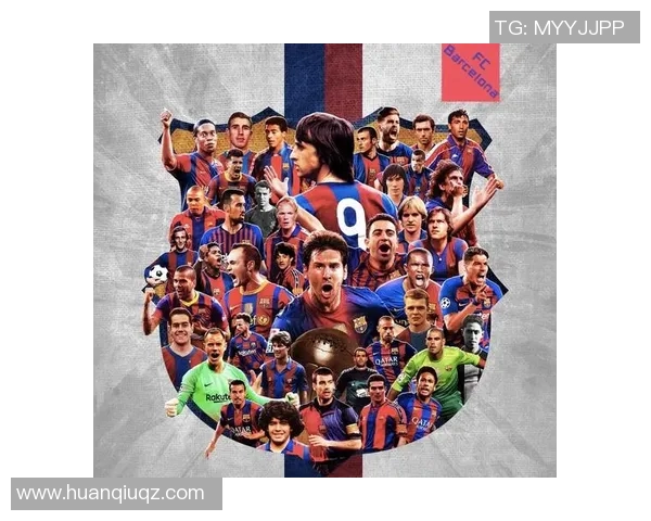 卡塔尔足球明星阵容揭秘盘点头牌球员与他们的辉煌成就