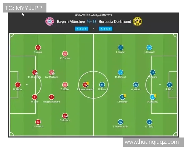 多特黄头发足球明星的传奇故事与场上风采解析