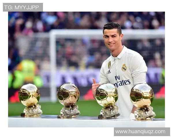 揭秘足球明星奥赛罗的传奇人生与职业生涯成就