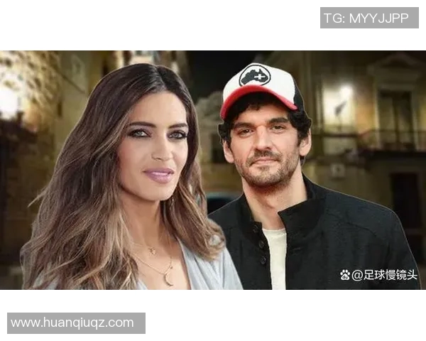 男主角是一位外国足球明星在爱情与事业之间的抉择与成长故事