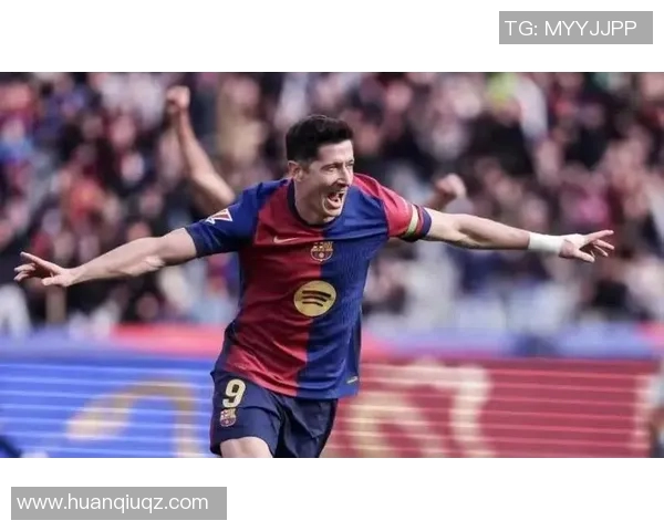 艾滋病足球明星的传奇人生与不屈斗志启示我们珍惜生命与健康