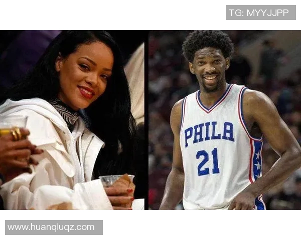 足球明星最大迷妹的心路历程与追星故事揭秘