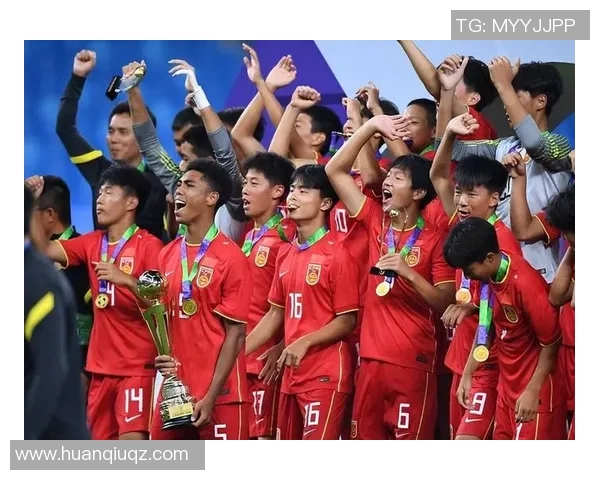 足球明星视频引发粉丝热潮他们的激情与梦想交织在一起 足球明星视频引发粉丝热潮他们的激情与梦想交织在一起