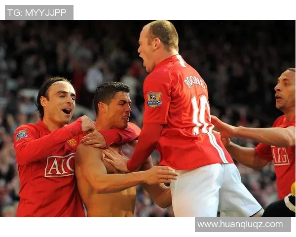 足球明星齐聚祝贺生日盛典精彩瞬间回顾与祝福分享 足球明星齐聚祝贺生日盛典精彩瞬间回顾与祝福分享