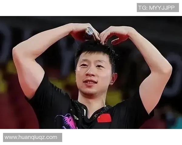 马龙与足球明星同框合影展现运动员风采与友谊的精彩瞬间 马龙与足球明星同框合影展现运动员风采与友谊的精彩瞬间