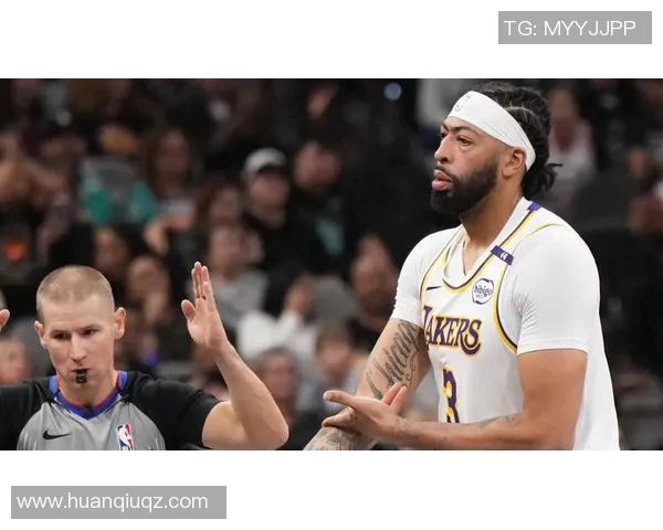 18湖人对阵骑士精彩直播全程回顾与赛后分析尽在这里