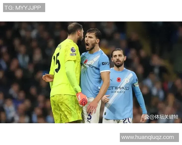 利物浦与曼城对决分析：战术布局与球员表现的深度剖析