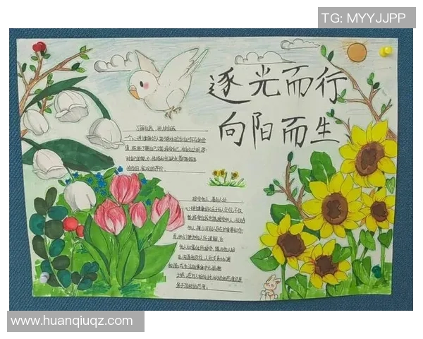 何思雨的心灵旅程：在风雨中寻找自我与希望的光芒