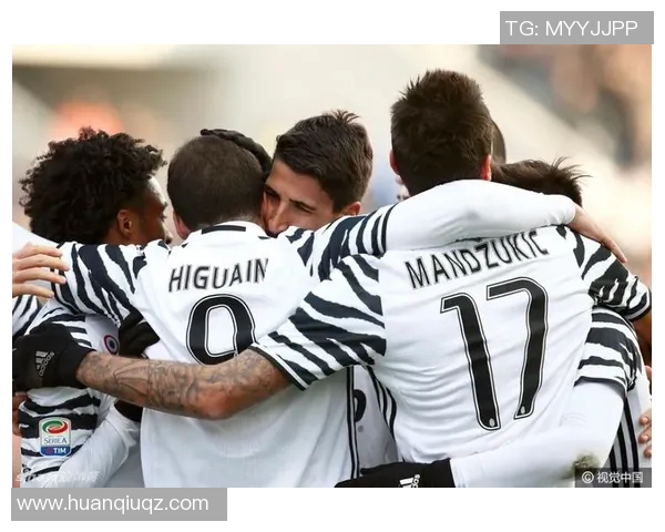 尤文图斯与拜仁慕尼黑的巅峰对决尽在腾讯视频精彩直播中