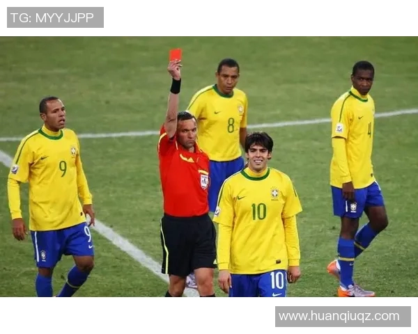 卡夫在足球明星中的排名是多少他在历史上的地位如何