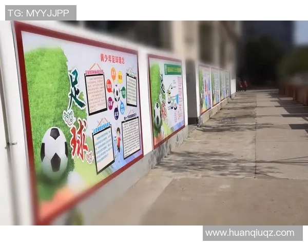 湖南足球明星受欢迎的原因与当地文化热情的深度融合分析