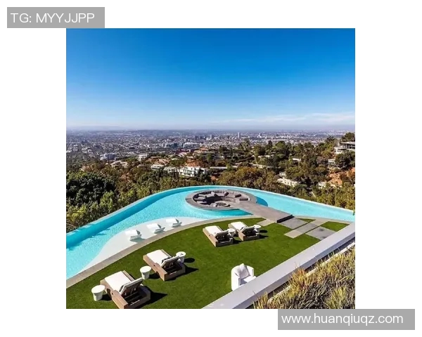 探访足球明星的豪宅生活揭秘他们的财富与奢华程度 探访足球明星的豪宅生活揭秘他们的财富与奢华程度