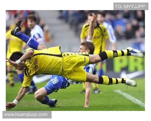 美国足球明星搞笑解说大揭秘让你捧腹大笑的精彩瞬间 美国足球明星搞笑解说大揭秘让你捧腹大笑的精彩瞬间