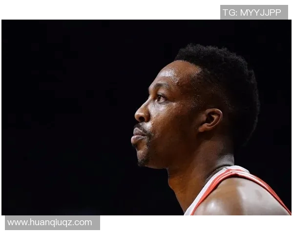 明星打篮球的实力评判标准与技巧分析探讨