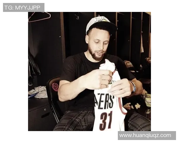 忠诚与热爱并存的篮球明星是谁让我们一起探寻他的传奇故事