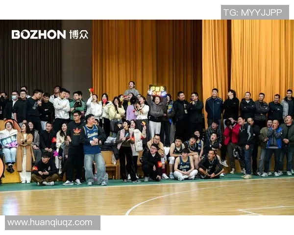 聚焦BBA篮球明星的崛起与挑战探索他们的职业生涯与影响力