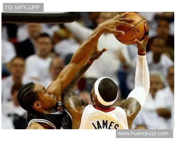 篮球明星晃动技巧揭秘如何在比赛中轻松突破防守者的心法与训练方法