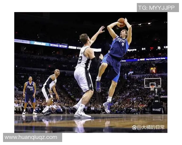 总统与篮球明星的传奇交汇：从白宫到赛场的荣耀与挑战